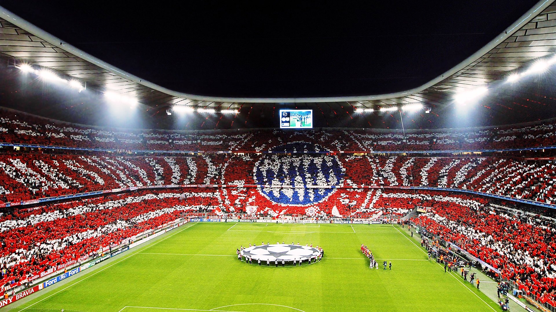 唯一性之刃,当郑思维的统治力,将泰国队的轻取写成一场非典型胜利